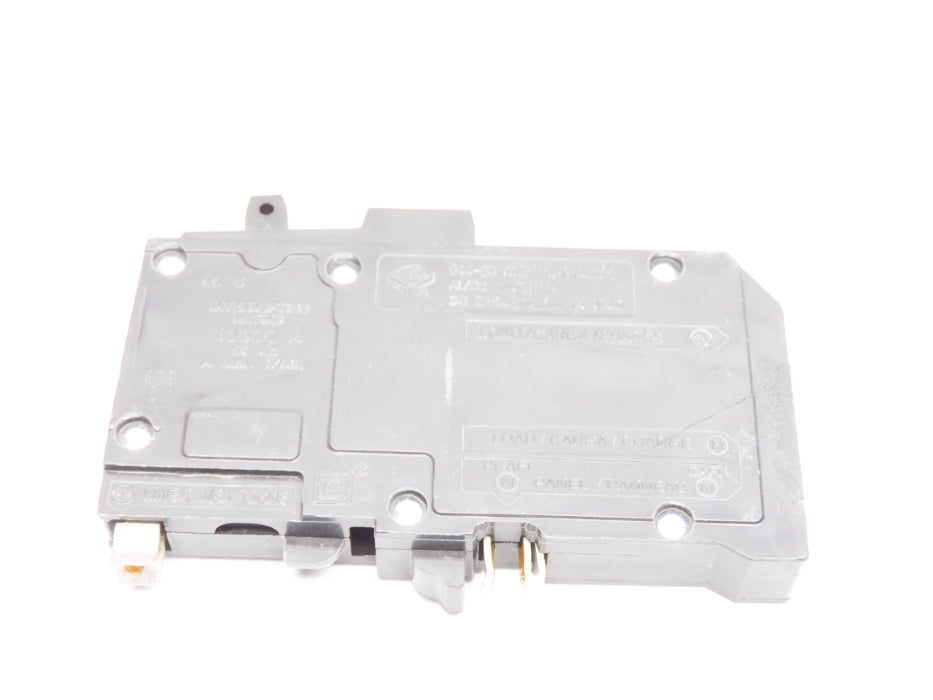 SQUARE D QO115PDF 15A 120V (AS PICTURED) NSMP
