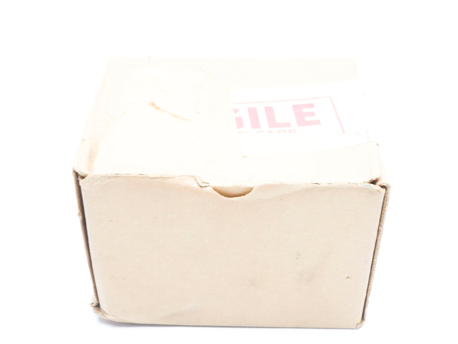 SQUARE D QOM2150VH 120/240V 150A NSFS