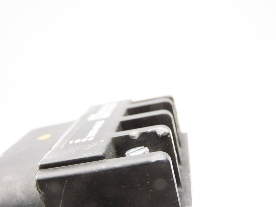 SQUARE D 3107440038 110-120V (AS PICTURED) NSMP