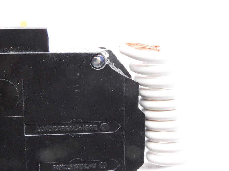 SQUARE D QO230 30A 120/240V (AS PICTURED) NSNP