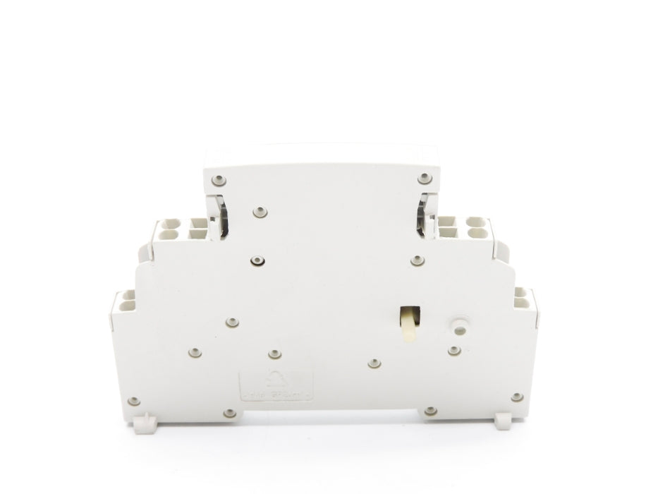 SIEMENS 3RV1901-2A NSNP