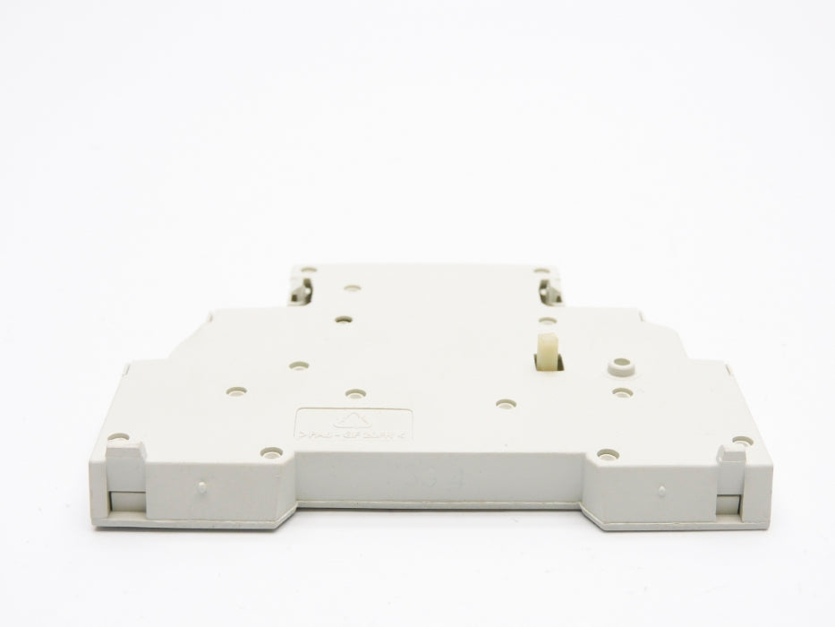 SIEMENS 3RV1901-2A NSNP