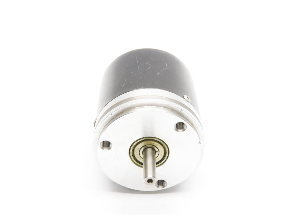 BAUMER ELECTRIC BDA01.24G100-6-0 CH-8501 UNMP
