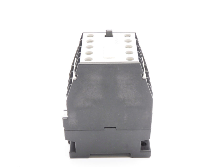 SIEMENS 3TH4382-0A 220/230V NSNP