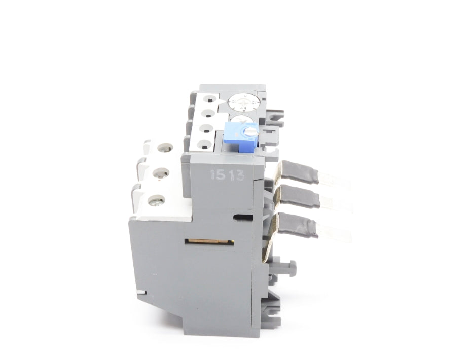 ABB TA75DU 690V 36-52A UNMP