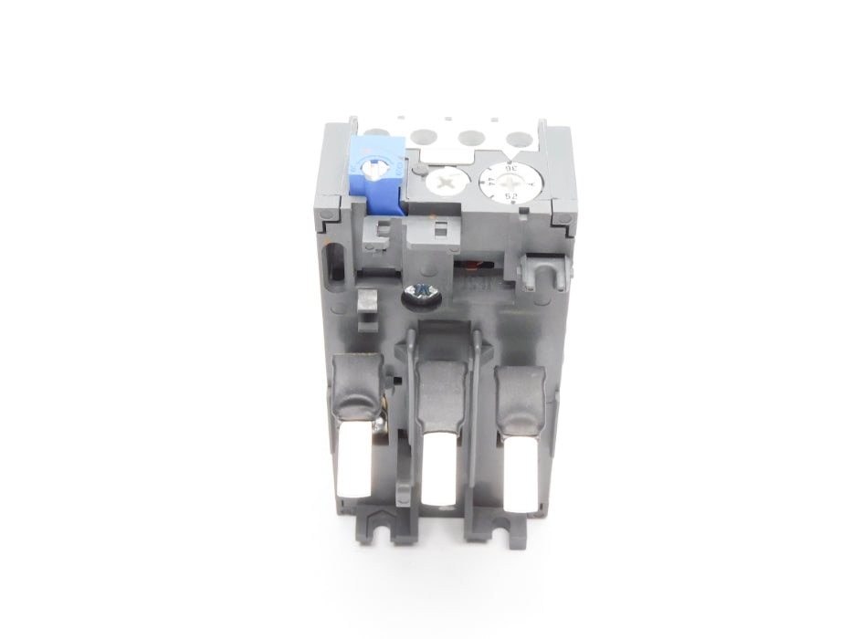 ABB TA75DU 690V 36-52A UNMP