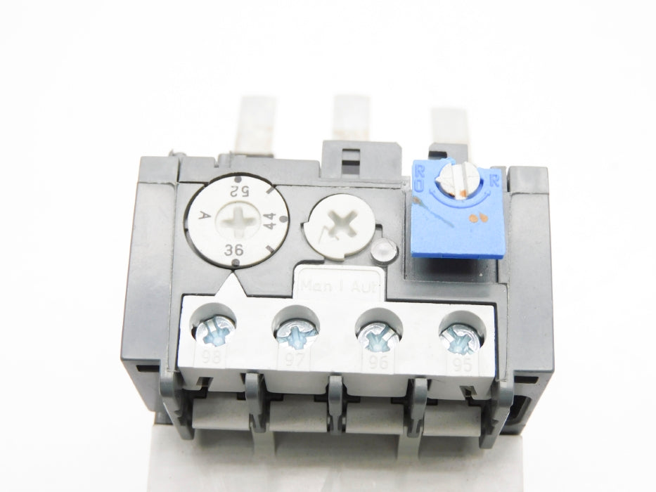 ABB TA75DU 690V 36-52A UNMP