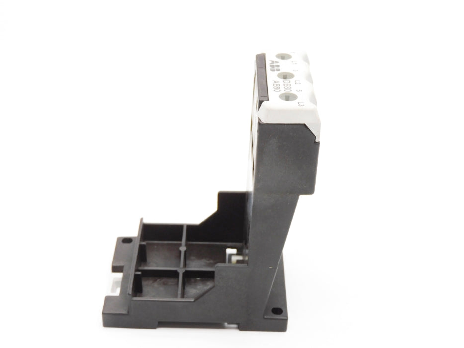 ABB DB80 UNMP