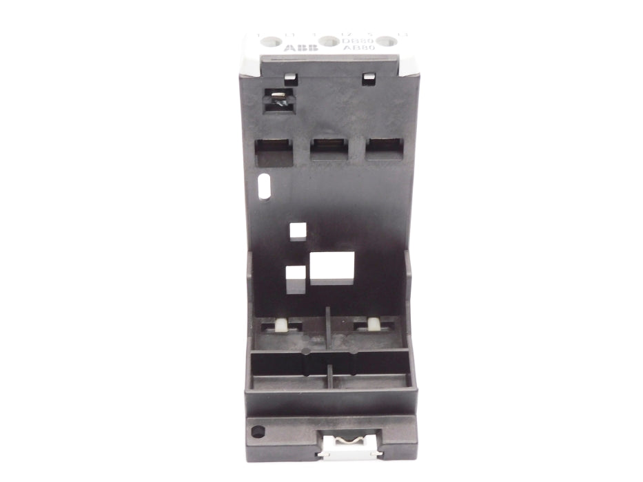 ABB DB80 UNMP