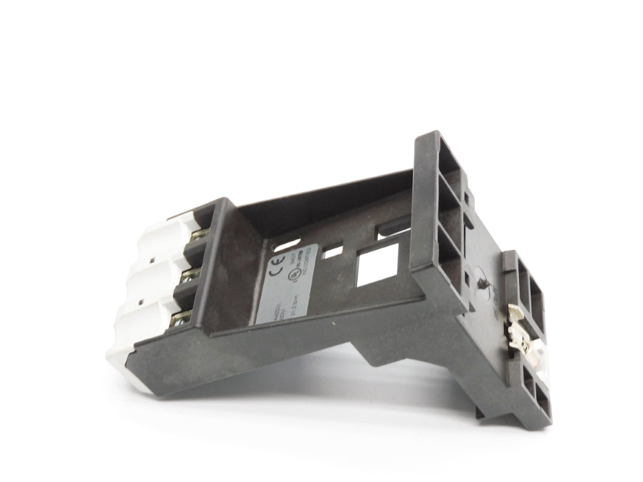 ABB DB80 UNMP