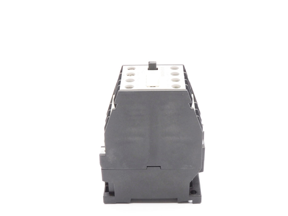 SIEMENS 3TH4280-0A 220V UNMP