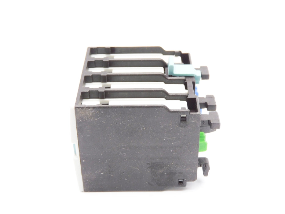 SIEMENS 3RH1921-1FA22 NSNP