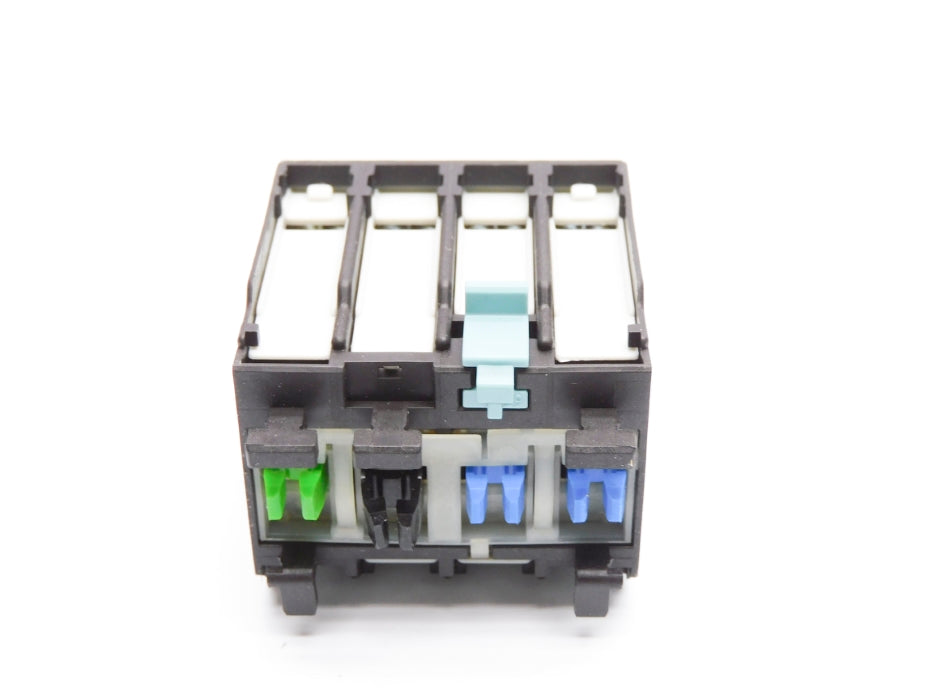 SIEMENS 3RH1921-1FA22 NSNP