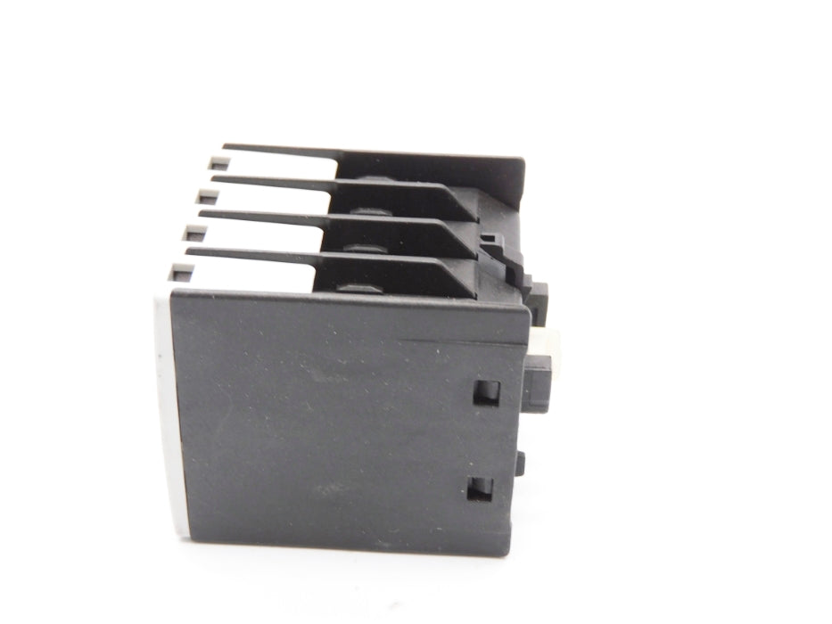 SIEMENS 3RH1911-2NF11 NSNP