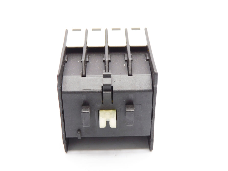SIEMENS 3RH1911-2NF11 NSNP