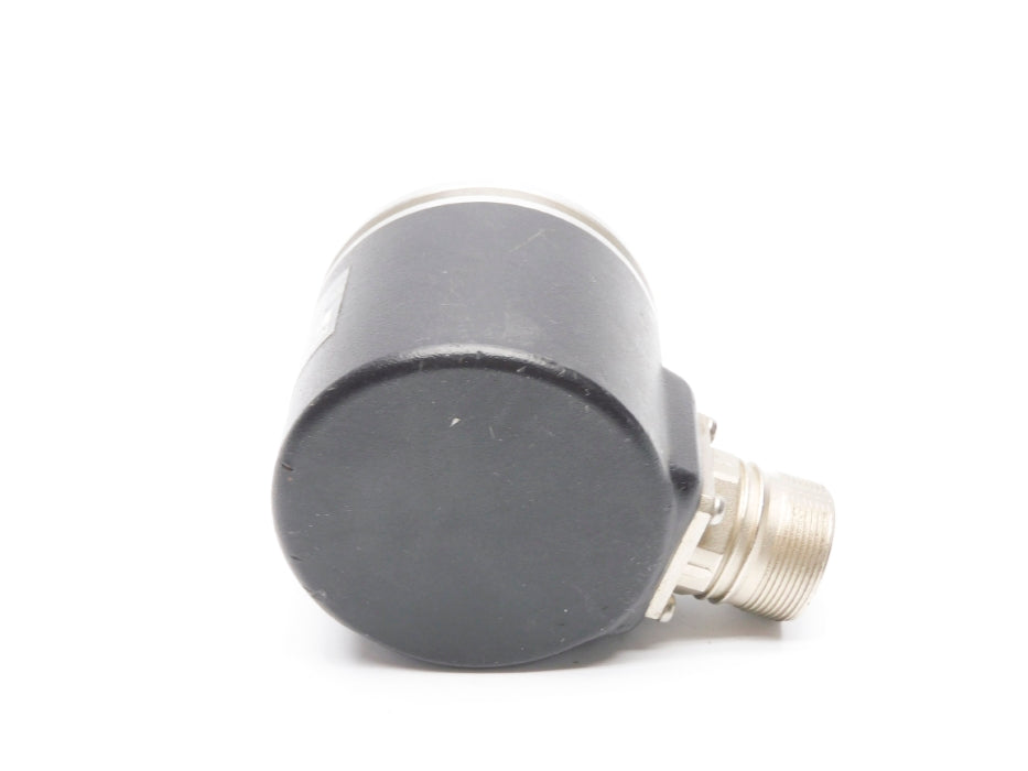HEIDENHAIN ROD436500027S12-03 295450-40 UNMP