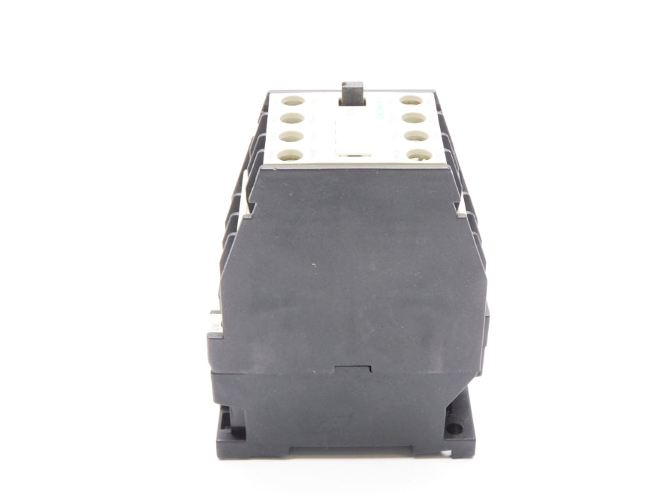 SIEMENS 3TH4280-0A 220/264V UNMP