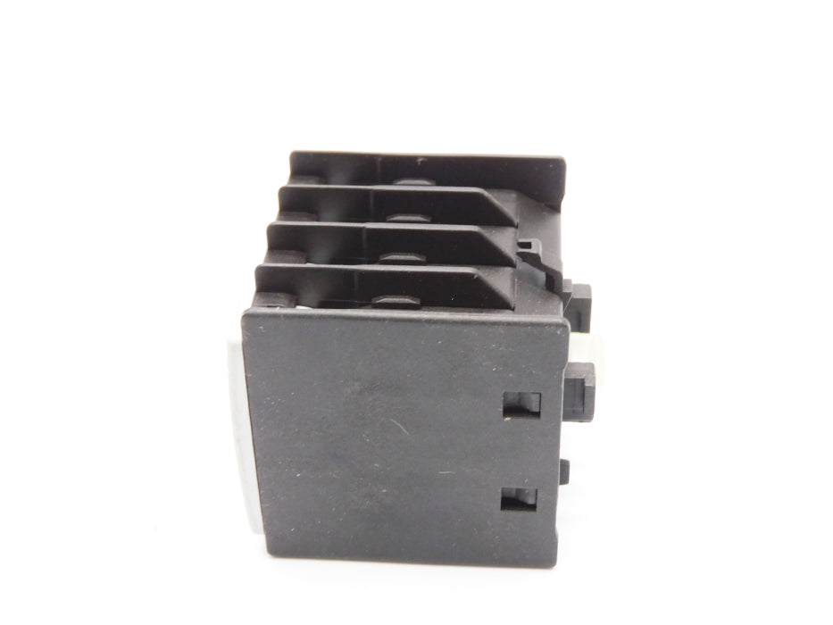 SIEMENS 3RH1911-1GA22 240V 10A NSNP