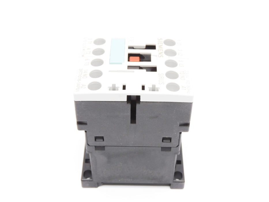 SIEMENS 3RT1016-1AP01 230V NSNP