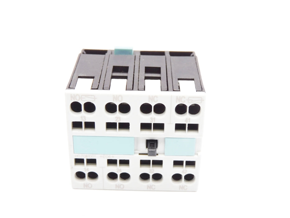 SIEMENS 3RH1921-2FE22 NSNP