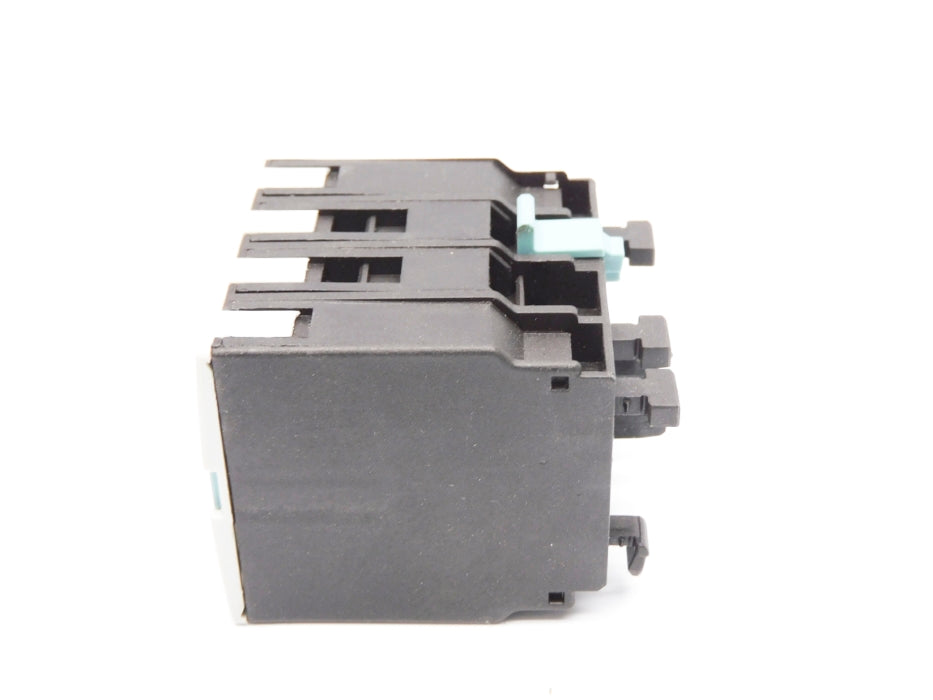 SIEMENS 3RH1921-2FE22 NSNP