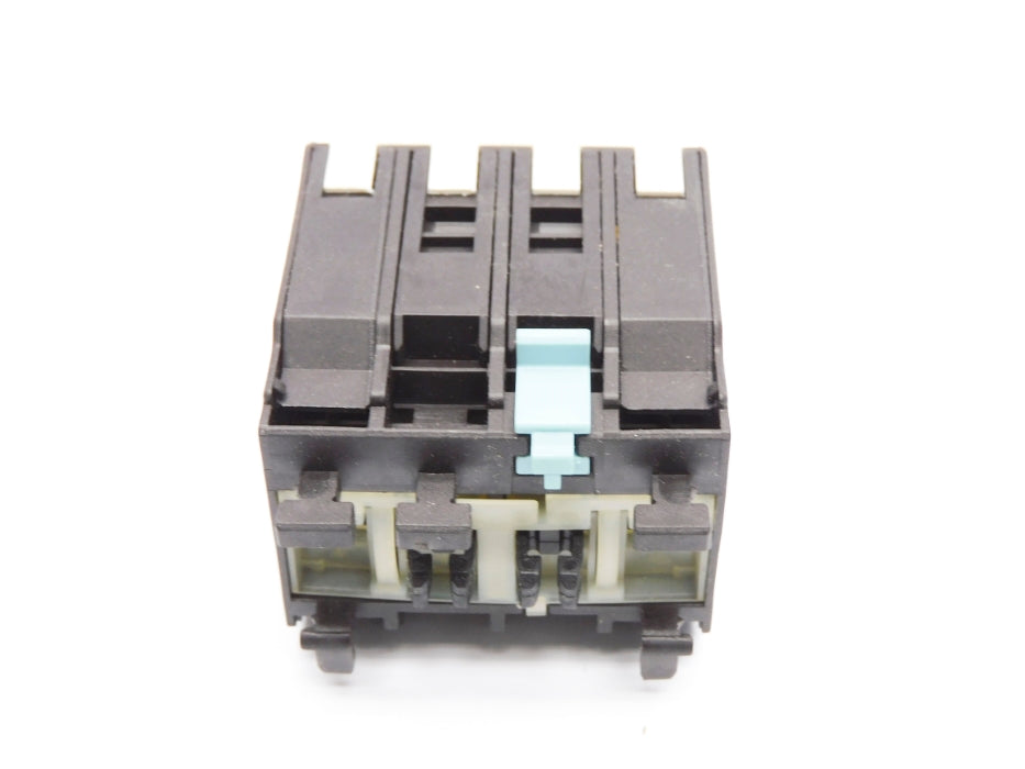 SIEMENS 3RH1921-2FE22 NSNP