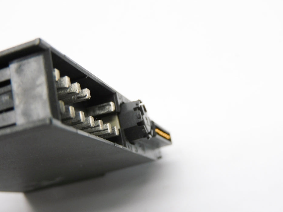 SIEMENS 6ES7132-4BB00-0AB0 UNMP