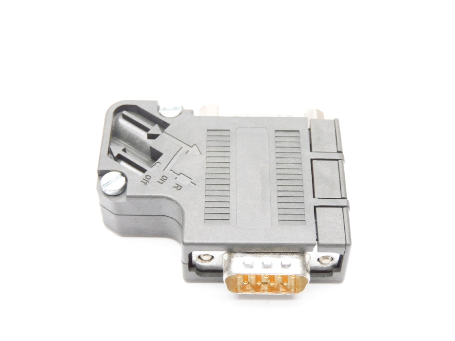 SIEMENS 6ES7972-0BB40-0XA0 UNMP