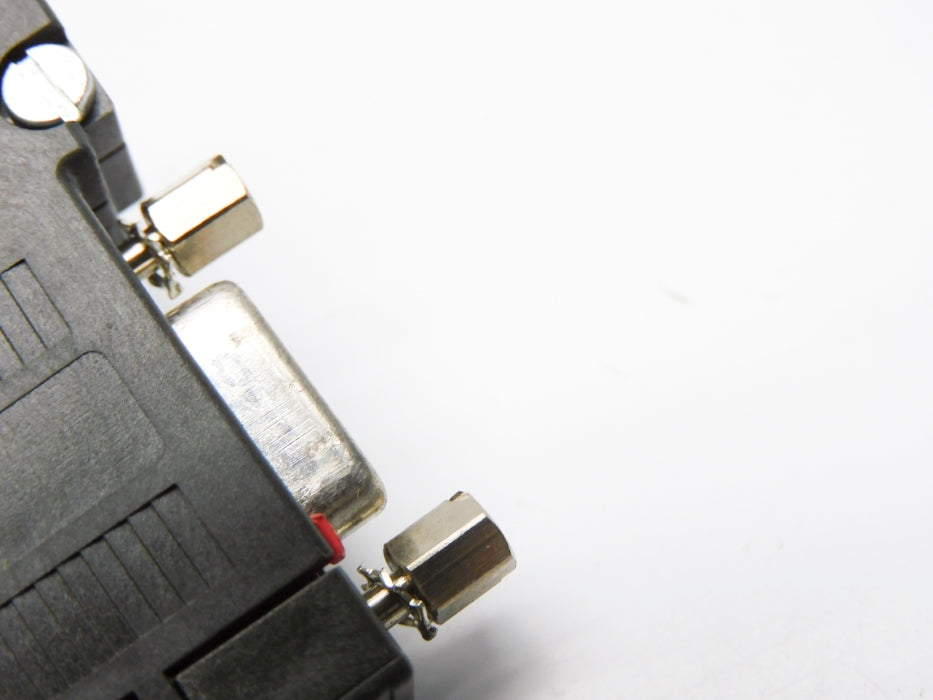 SIEMENS 6ES7972-0BB40-0XA0 UNMP