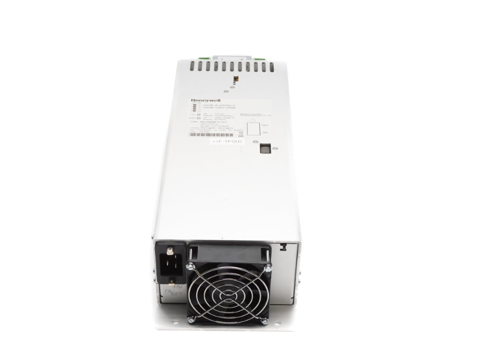 HONEYWELL PSU-UNI2450 NUPI