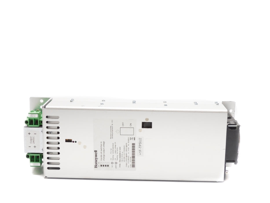 HONEYWELL PSU-UNI2450 NUPI