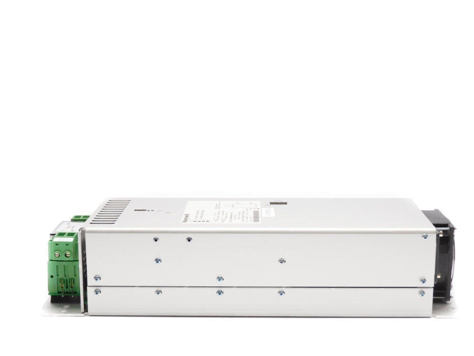 HONEYWELL PSU-UNI2450 NUPI