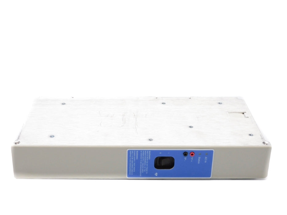 HONEYWELL 51199929-100 SPS5710 NUPI