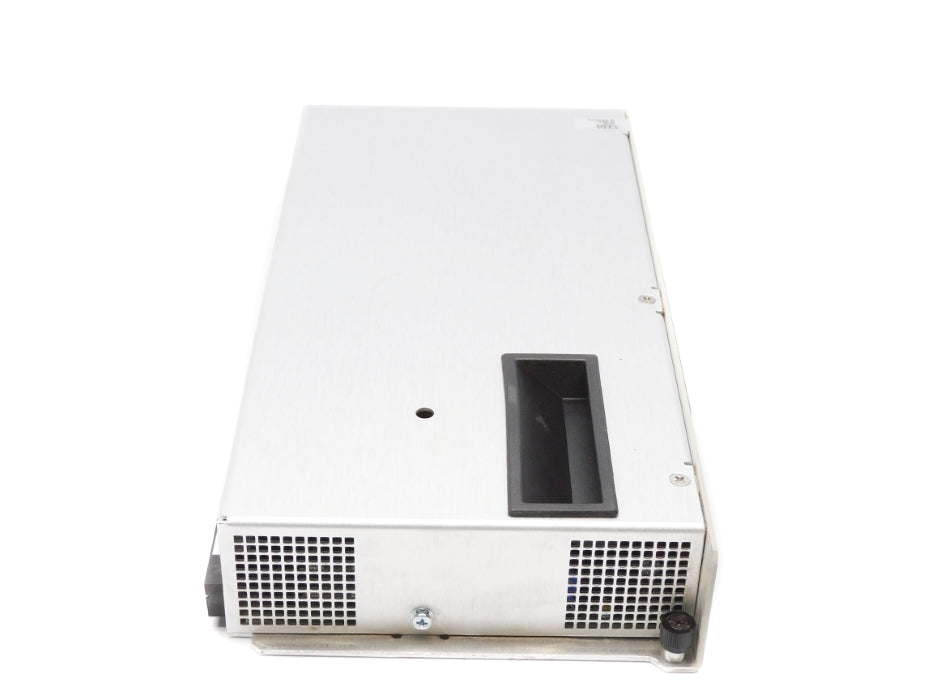HONEYWELL 51199929-100 SPS5710 NUPI