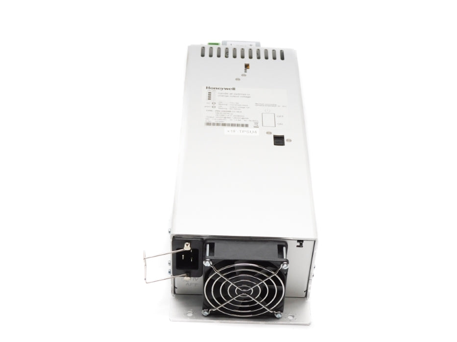 HONEYWELL PSU-UNI2450 (AS PICTURED)  NUPI