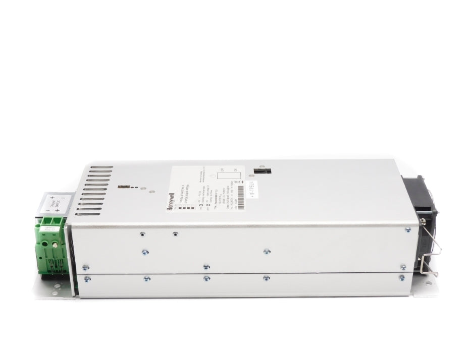 HONEYWELL PSU-UNI2450 (AS PICTURED)  NUPI