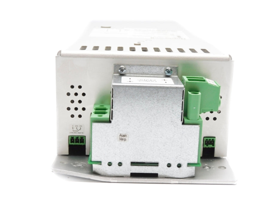 HONEYWELL PSU-UNI2450 (AS PICTURED)  NUPI