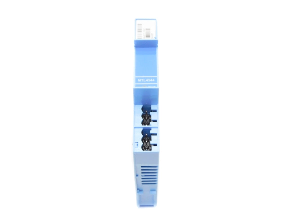 MTL MTL4544 253V  NUPI