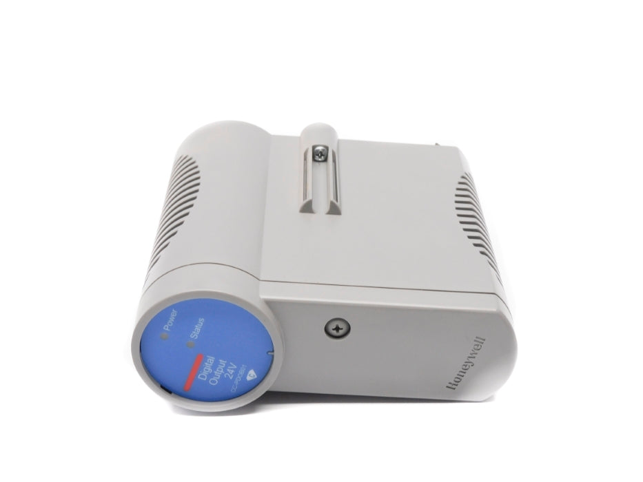 HONEYWELL CC-PDOB01 51405043-175 F/W G NUPI