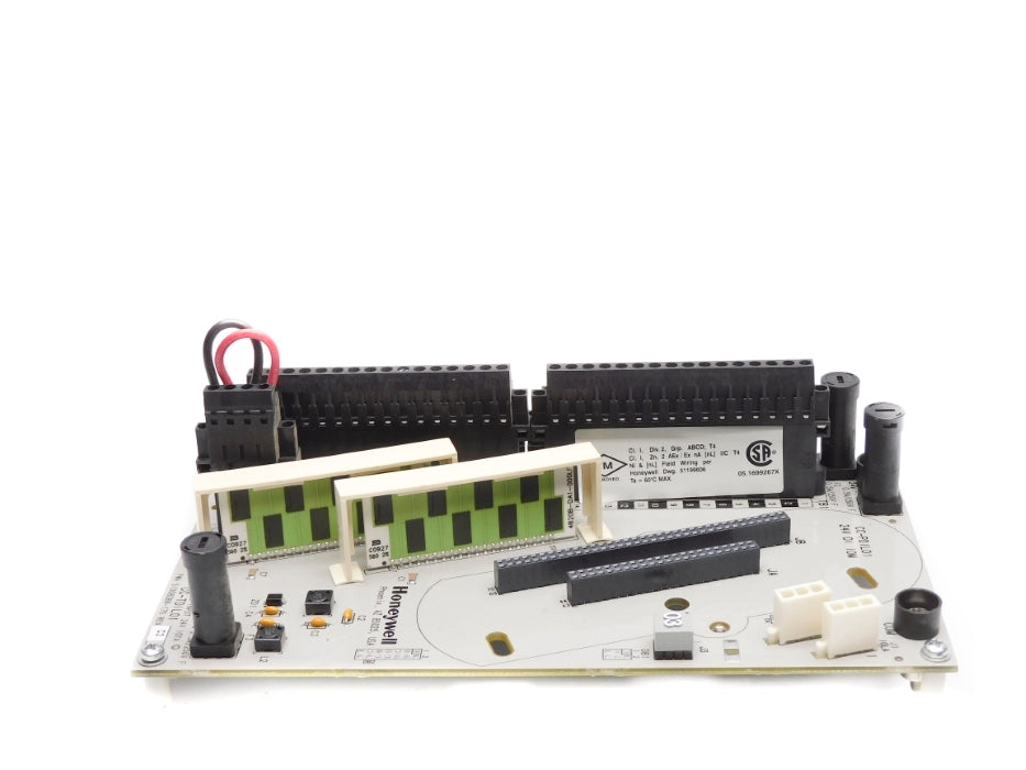 HONEYWELL CC-TDIL01 51308386-175 NUPI