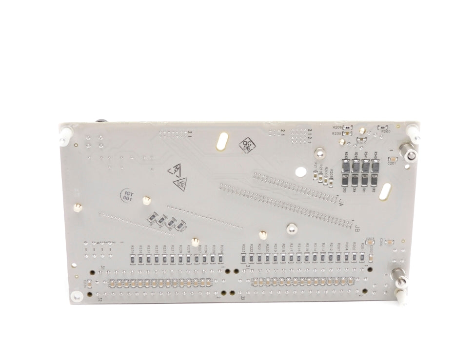 HONEYWELL CC-TDIL01 51308386-175 NUPI