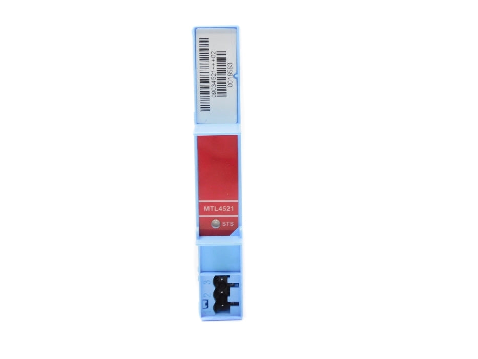 MTL MTL4521 NUPI