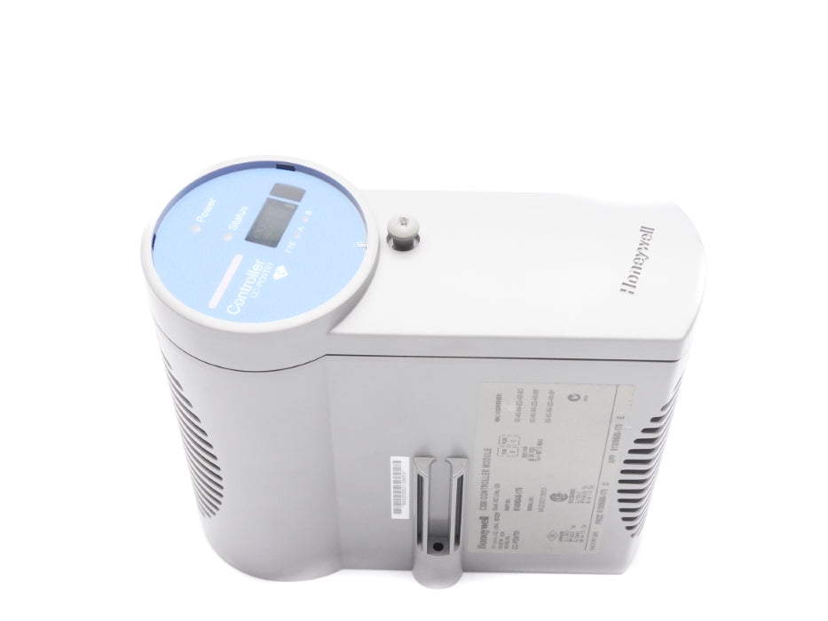 HONEYWELL CC-PCNT01 51405046-175 F/W E NUPI