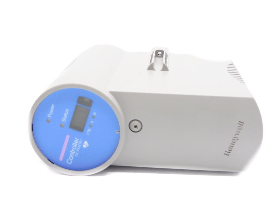 HONEYWELL CC-PCNT01 51405046-175 F/W E NUPI