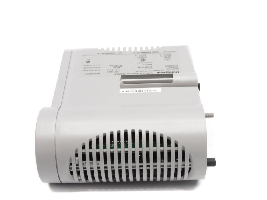 HONEYWELL CC-PCNT01 51405046-175 F/W E NUPI