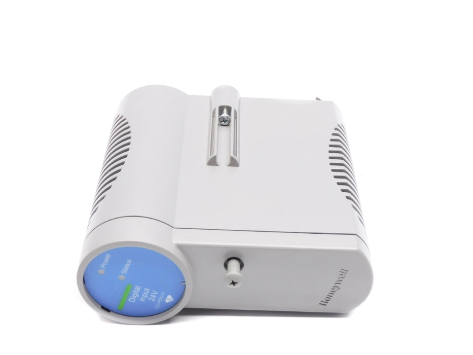 HONEYWELL CC-PDIL01 51405040-175 F/W E NUPI