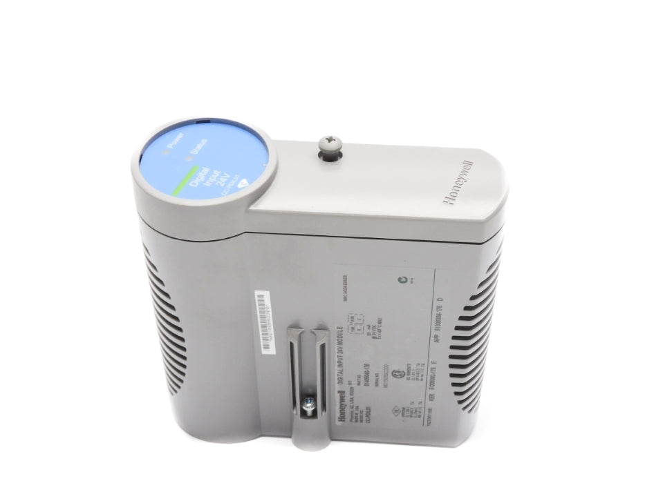 HONEYWELL CC-PDIL01 51405040-175 F/W E NUPI