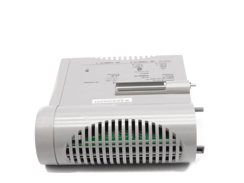 HONEYWELL CC-PDIL01 51405040-175 F/W E NUPI