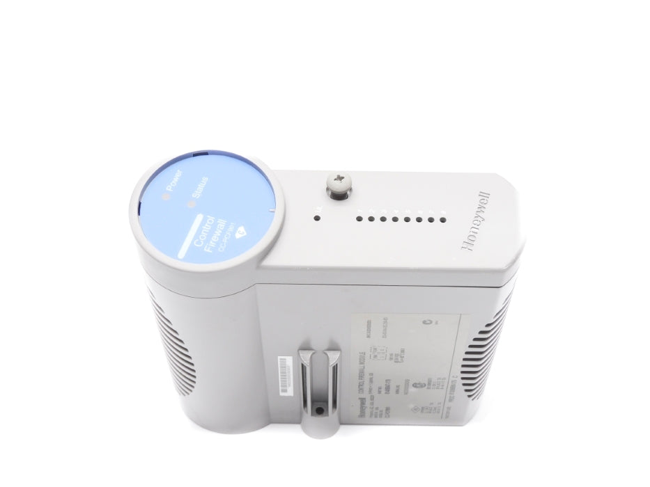 HONEYWELL CC-PCF901 51405047-175 F/W L NUPI