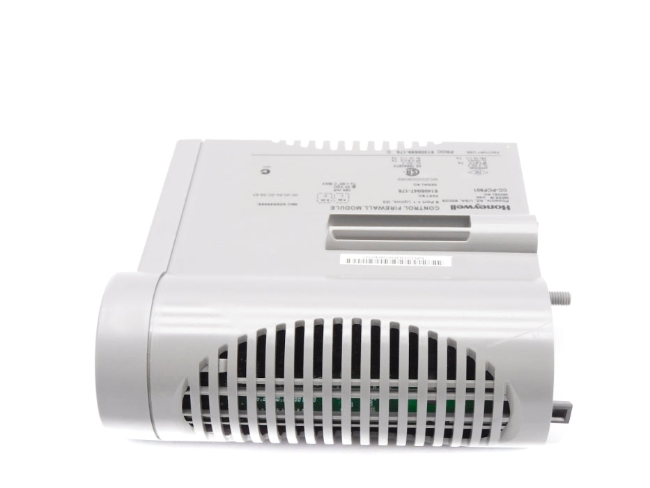 HONEYWELL CC-PCF901 51405047-175 F/W L NUPI